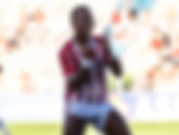 CRB encara ASA na final do Campeonato Alagoano 2024 com atacante Anselmo Ramon em destaque, técnico Daniel Paulista duradouro e ótimo início de temporada