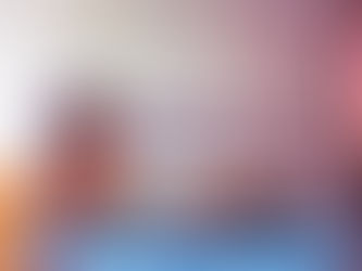 19th Scottish Diabetes Foot Conference, Glasgow
June 21st 2018.
(WOUNDSUK)