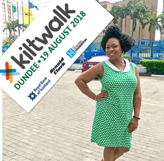 WhatsApp Image 2018-08-18 at 10.03.14.jp