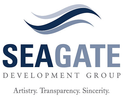 seag-dev-grp-logo-CMYK with artistry-thicker-tag_295C.jpg