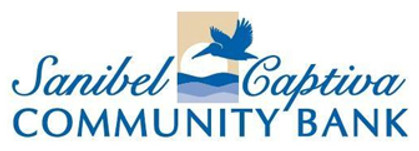 SanibelCaptiva.jpg
