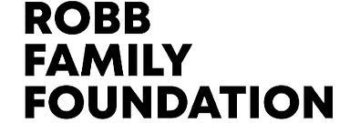 RobbFamilyFoundation_edited.jpg