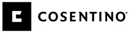 Cosentino.jpg