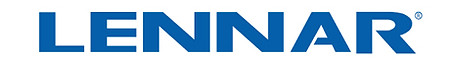 Lennar.jpg
