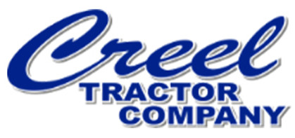 CreelTractor.jpg