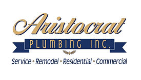AristocratPlumbing.jpg