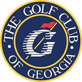 Golf Club of Georgia Logo.png