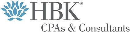 HBK CPAs Consultants.jpg