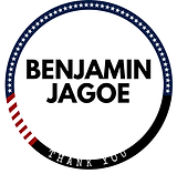 Jagoe.png