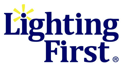 LF 2 logo.jpg