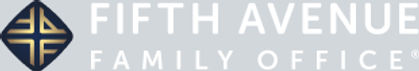 Fifth Avenue_edited.jpg