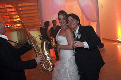 celso soares saxofonista belo horizo