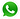001.png