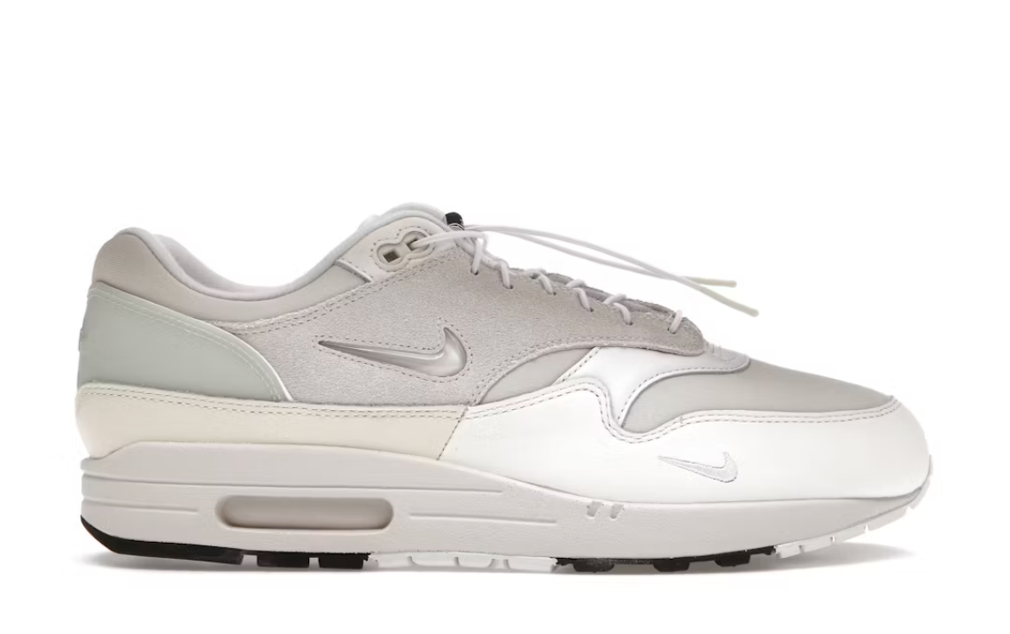 Nike Air Max 1 Premium "Hangul Day" (Sin Caja)