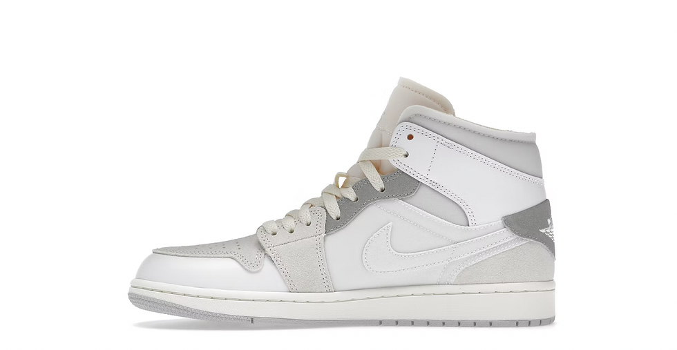 Miniatura: Jordan 1 Mid SE "Inside Out"
