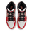 Miniatura: Jordan 1 Retro High OG Spider Man "Across the Spider-Verse"