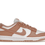 Miniatura: Nike Dunk Low "Rose Whisper"