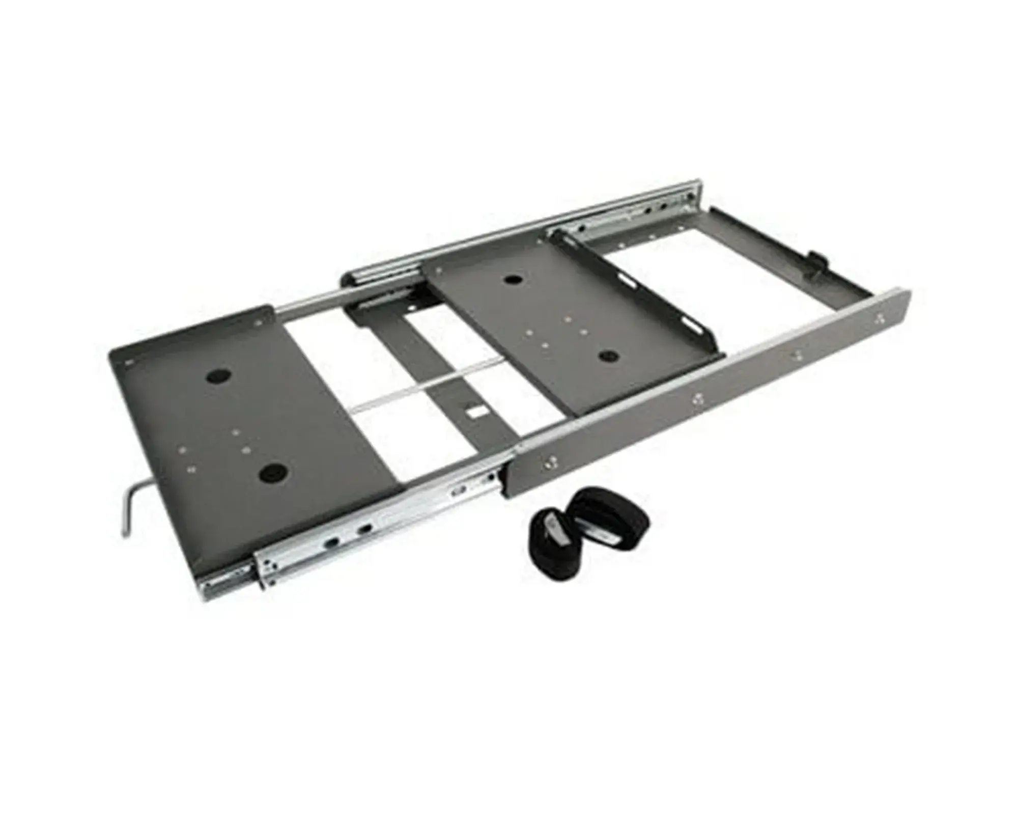 Fridge Slide (65/70L)