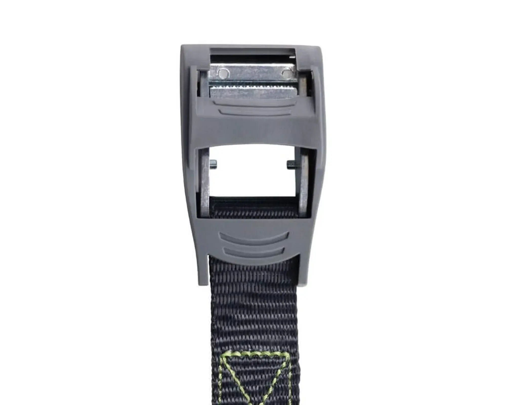Cam Buckle Tie Down Strap