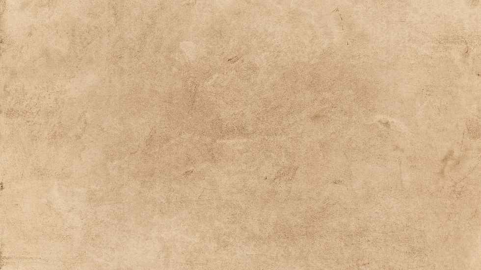 Cream and Brown Photographic Beauty Site Launch Website.jpg