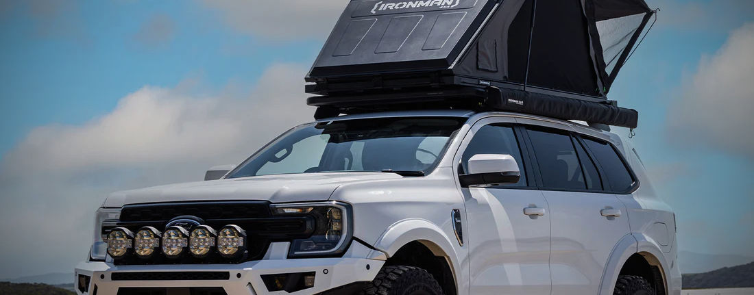 Orion_1200_Lightweight_Hardshell_Rooftop