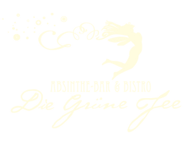 Gruene-Fee-Brand-Creme.png