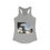 Thumbnail: "Every good & perfect gift comes from above" razorback tanktop
