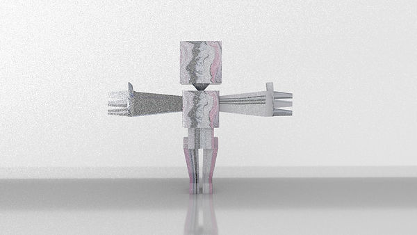 Animation Test Render.jpeg