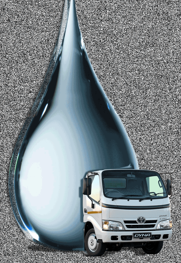 Droptruck Collage 12Sep2018.gif