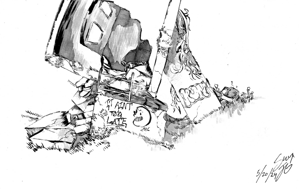 Document_2024-08-01_2333231