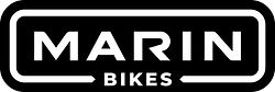 25 Marin Logo 101.jpg