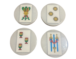 thumbnail_IMG_0284_edited_edited_edited.