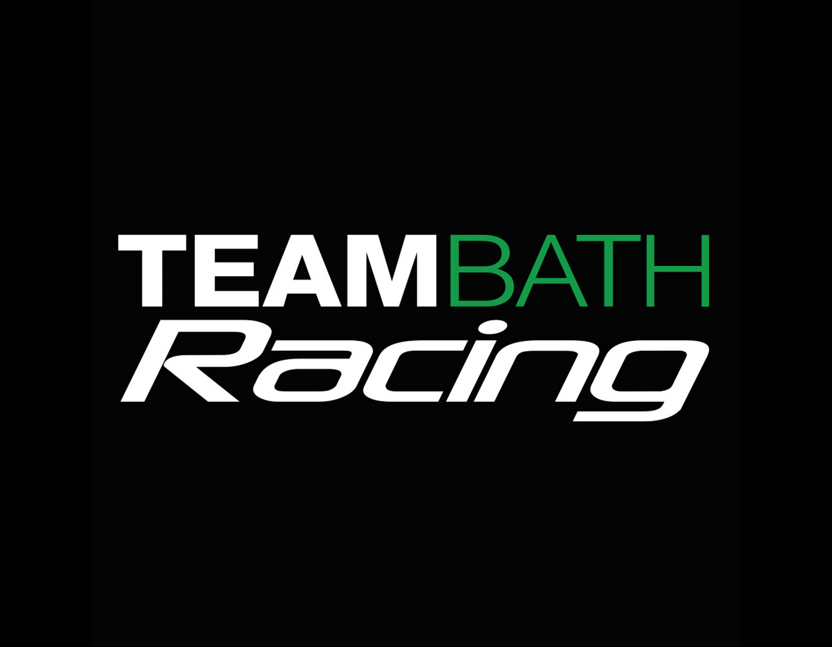 HOME Team Bath Racing