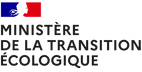 Design sans titre (2).png