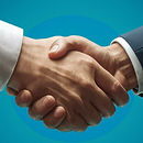 handshake-8683760_1280-1140x694.jpg