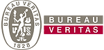 Logo-Bureau-Veritas.png