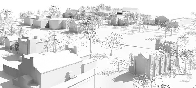 018 Milton Science Center Rendering.jpeg