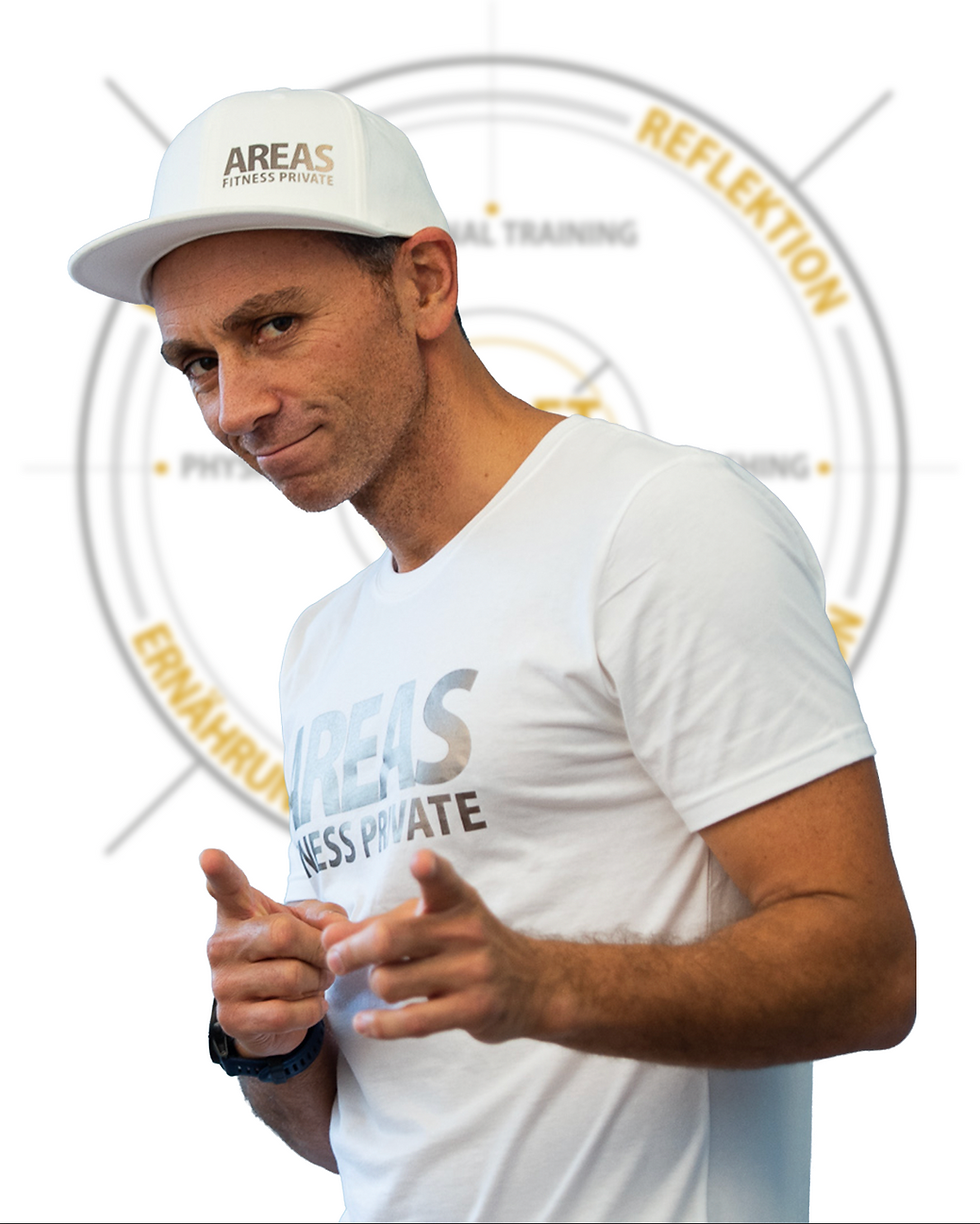 Markus Waldraff.png