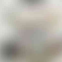 July/August Reading List