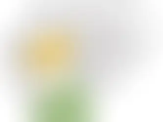 Finding Inner Peace: My Journey Through Anxiety