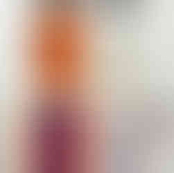 February Reading List