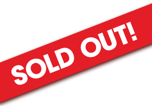 sold_out.png