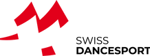 Swiss_Dancesport_horizontal_RGB.png