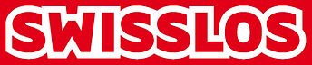 swisslos-logo-farbig-invertiert.jpg