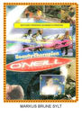M.B.S.-Sports&Beauty.jpg