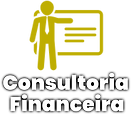 Consultoria Financeira.png