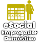 eSocial.png