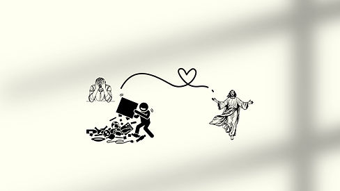 Untitled design-39.jpg