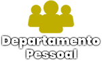 Depto Pessoal.png