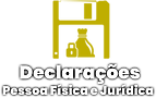 Declarações.png